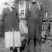 John Stockstill Photo 25