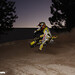 Alex Barbosa Photo 36