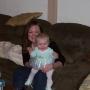 Nora Mccann Photo 12