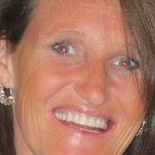 Dawn Henderson Photo 3