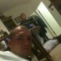 Tim Todd Photo 27