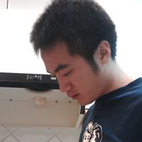 Michael Tsai Photo 11