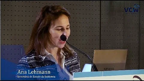 Teresa Lehmann Photo 19