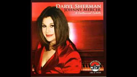 Daryl Piper Photo 10