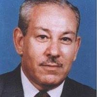Nabil Hanna Photo 7