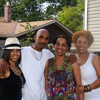 Karen Gilliam Photo 6