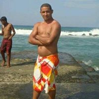 Rafael Leyva Photo 8