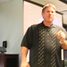 Steve Farber Photo 30