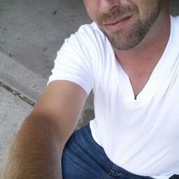 Steven Parrott Photo 8