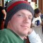 Curtis Yates Photo 20