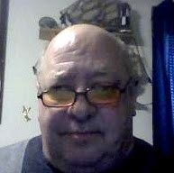 Douglas Meyers Photo 15