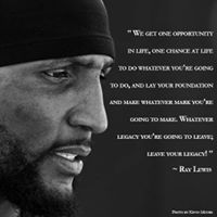 Isaiah Burns Photo 3
