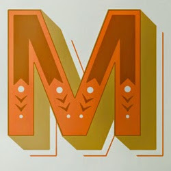 Morgan Martin Photo 9