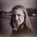 Erin Hyde Photo 39