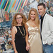 Brian Trow Photo 12