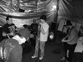 Tony Shipman Photo 23