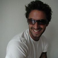George Papadakis Photo 4