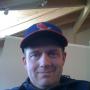 Matthew Steves Photo 8