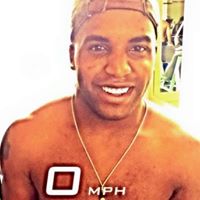 Roderick Stephens Photo 8