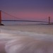 Kirby Davis Photo 38