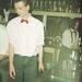 Peter Reinke Photo 31