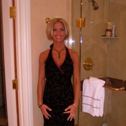 Melanie Coleman Photo 18