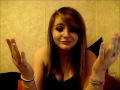 Delee Mcalister Photo 1
