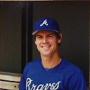 Dale Murphy Photo 28