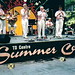 Dixie Johnston Photo 25