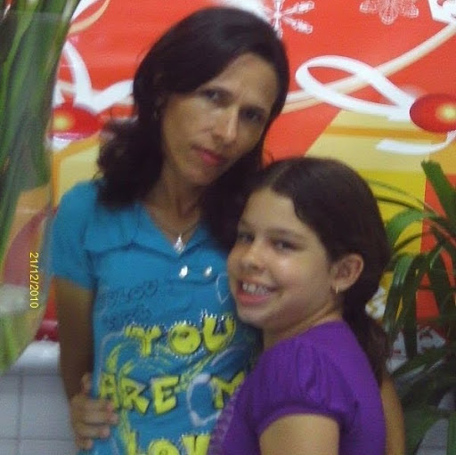 Celia Macedo Photo 9