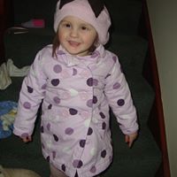 Emma Ward Photo 5