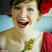 Christine Person Photo 15