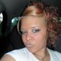 Sheena Johnson Photo 27