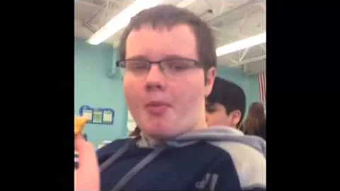 Sam Patti Photo 8