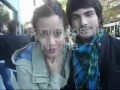 Nicole Estevez Photo 16