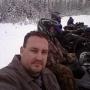 Scott Kuhlman Photo 22