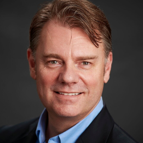 Kent Campbell Photo 9