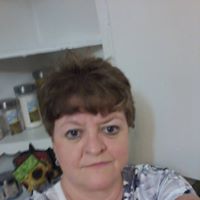 Tina Gambrell Photo 2