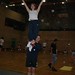Rachel Franz Photo 30
