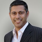 Sanjay Grover Photo 11