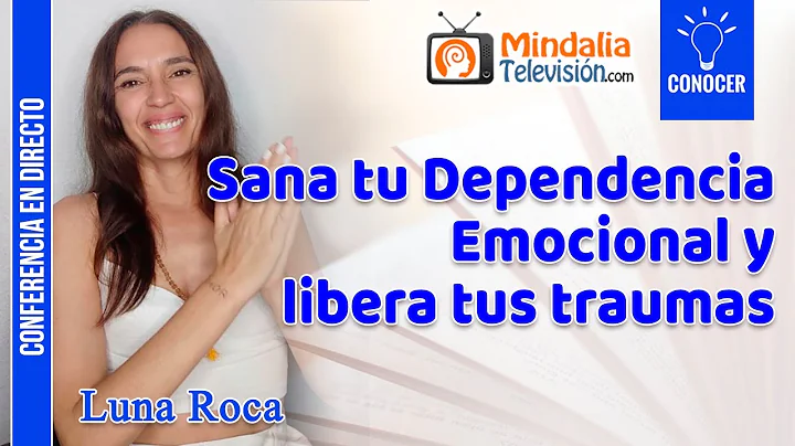 Dolores Roca Photo 16