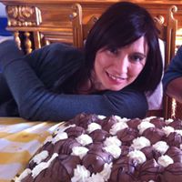 Lisa Cardella Photo 5