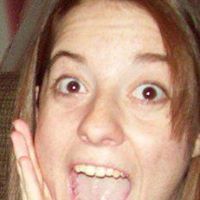 Emily Leavitt Photo 4