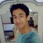 Mohammad Patel Photo 20