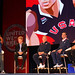 Kevin Colangelo Photo 26