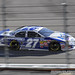 Scott Brookshire Photo 23