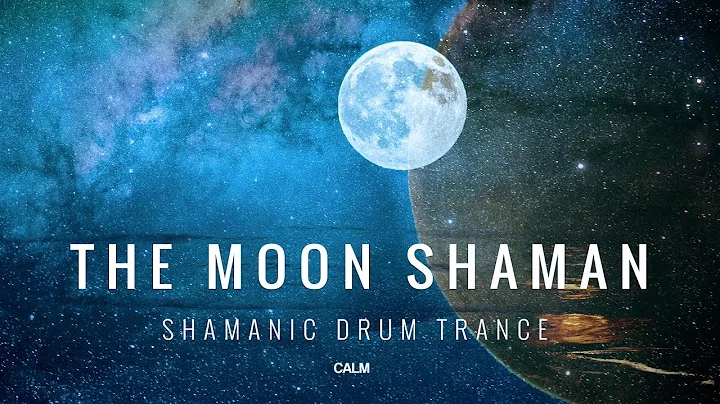 Sherman Moon Photo 7