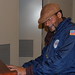 Samuel Campbell Photo 41