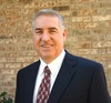 Paul Tanner Photo 25