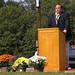 Rick Connelly Photo 27